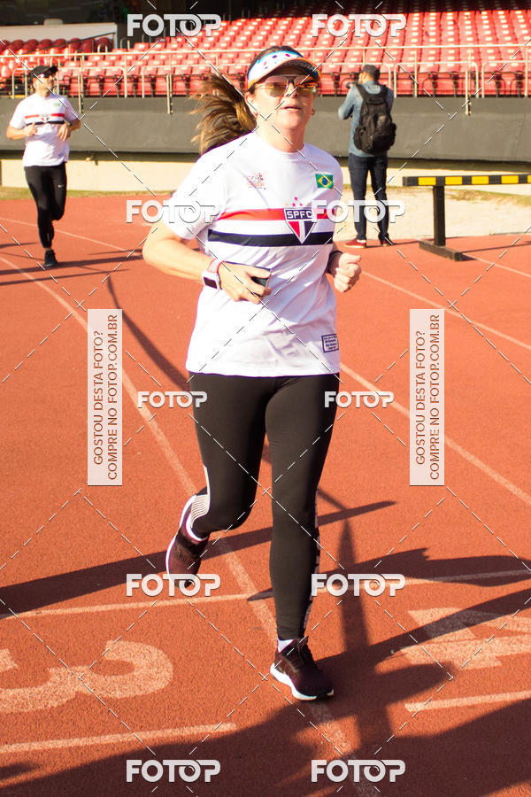 Compra tus fotos del evento5 TREINO SPFC/KIATLETA En Fotop