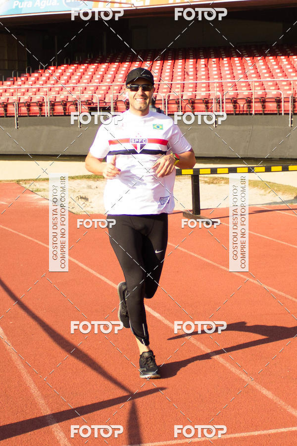 Compra tus fotos del evento5 TREINO SPFC/KIATLETA En Fotop