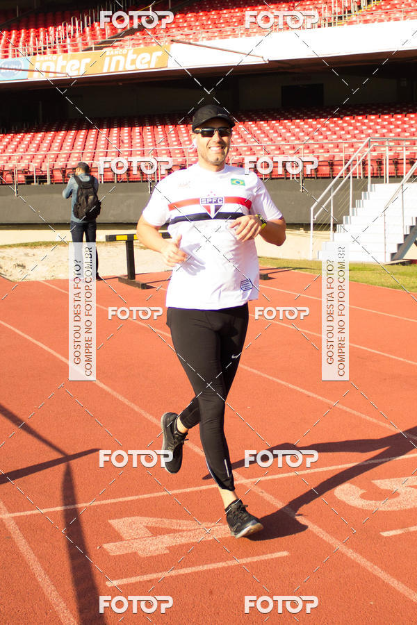 Compra tus fotos del evento5 TREINO SPFC/KIATLETA En Fotop