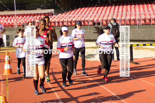 Compra tus fotos del evento5 TREINO SPFC/KIATLETA En Fotop