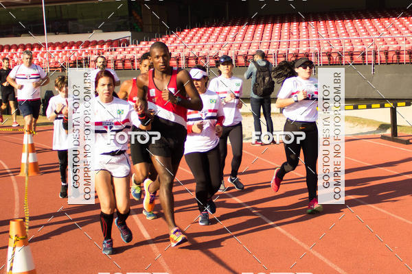 Compra tus fotos del evento5 TREINO SPFC/KIATLETA En Fotop