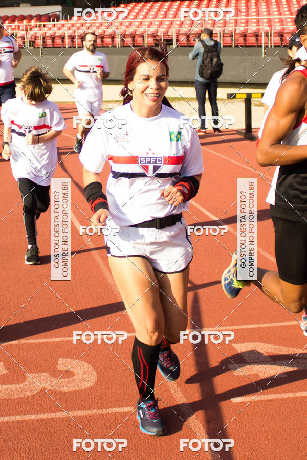 Compra tus fotos del evento5 TREINO SPFC/KIATLETA En Fotop