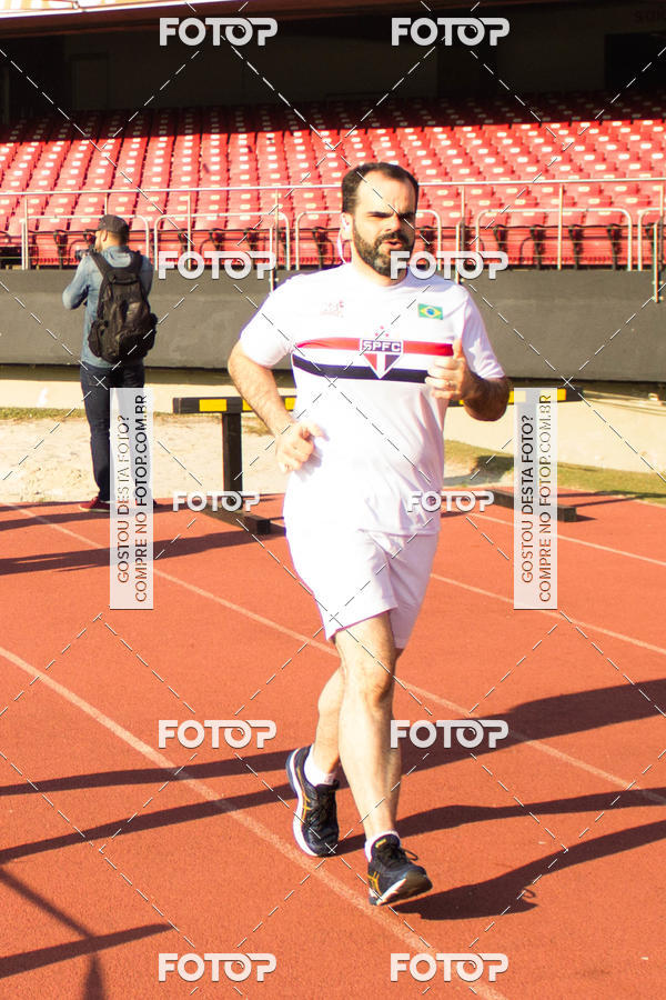Compra tus fotos del evento5 TREINO SPFC/KIATLETA En Fotop