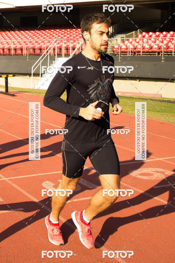 Compra tus fotos del evento5 TREINO SPFC/KIATLETA En Fotop
