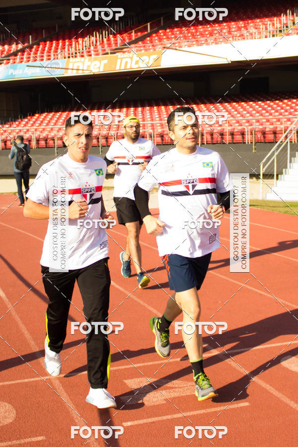 Achetez vos photos de l'vnement5 TREINO SPFC/KIATLETA sur Fotop