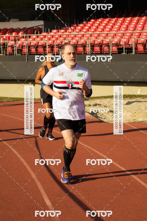 Compra tus fotos del evento5 TREINO SPFC/KIATLETA En Fotop