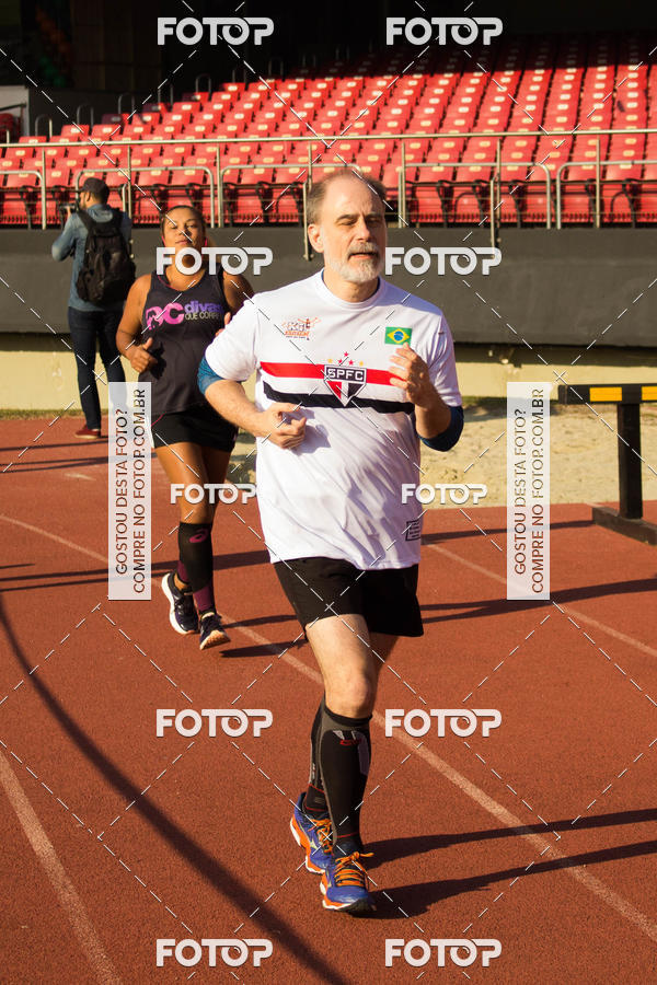Achetez vos photos de l'vnement5 TREINO SPFC/KIATLETA sur Fotop