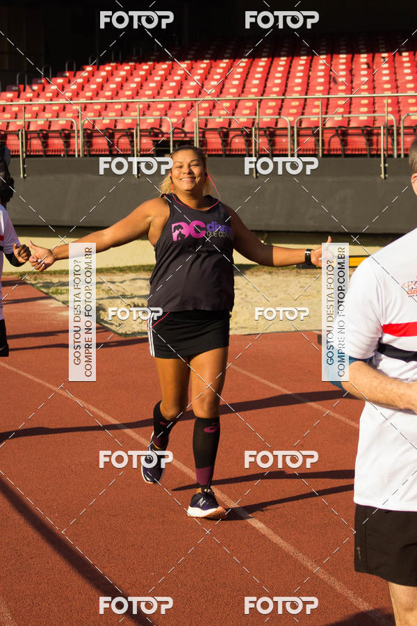 Achetez vos photos de l'vnement5 TREINO SPFC/KIATLETA sur Fotop