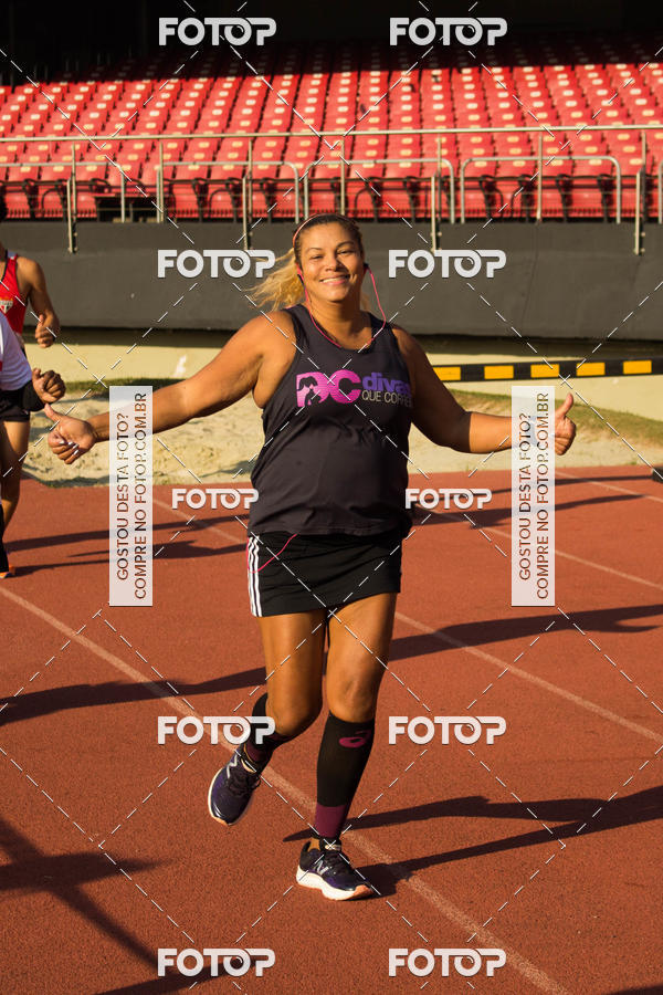 Achetez vos photos de l'vnement5 TREINO SPFC/KIATLETA sur Fotop