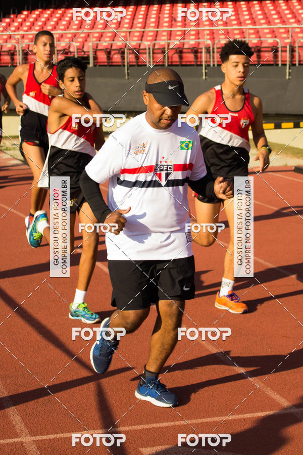 Achetez vos photos de l'vnement5 TREINO SPFC/KIATLETA sur Fotop