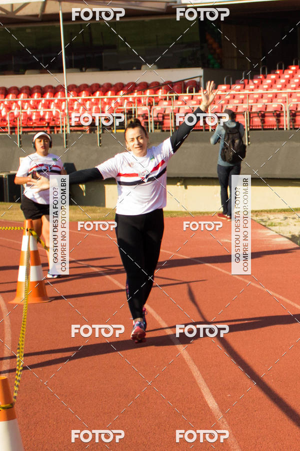 Achetez vos photos de l'vnement5 TREINO SPFC/KIATLETA sur Fotop