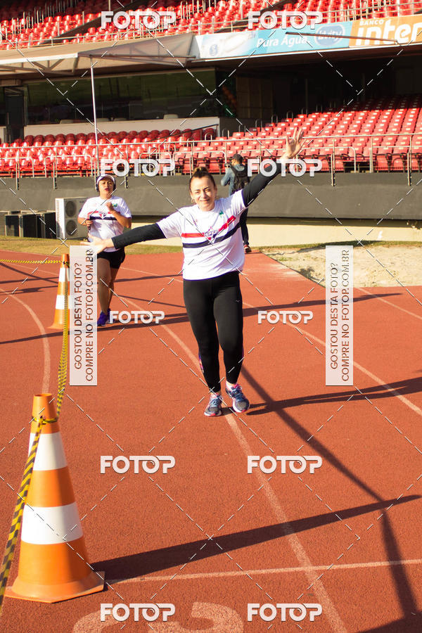Achetez vos photos de l'vnement5 TREINO SPFC/KIATLETA sur Fotop