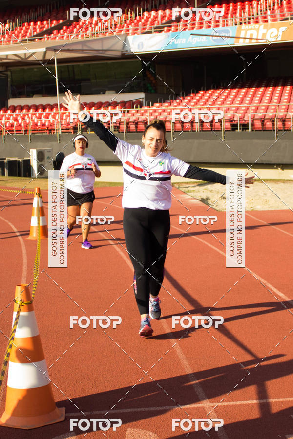 Achetez vos photos de l'vnement5 TREINO SPFC/KIATLETA sur Fotop