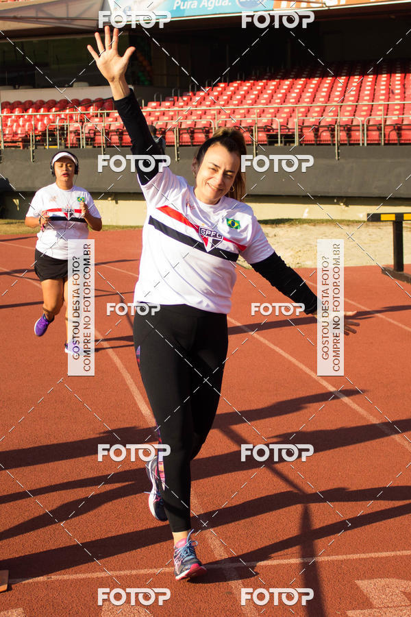 Achetez vos photos de l'vnement5 TREINO SPFC/KIATLETA sur Fotop