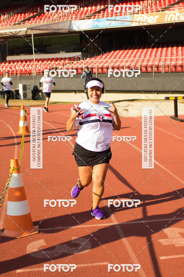 Achetez vos photos de l'vnement5 TREINO SPFC/KIATLETA sur Fotop