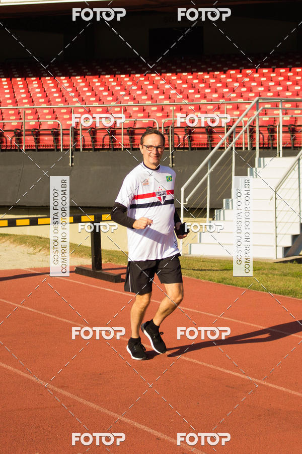 Achetez vos photos de l'vnement5 TREINO SPFC/KIATLETA sur Fotop