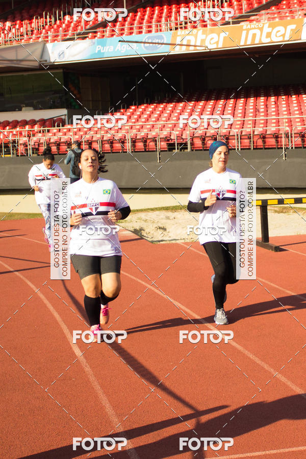 Achetez vos photos de l'vnement5 TREINO SPFC/KIATLETA sur Fotop