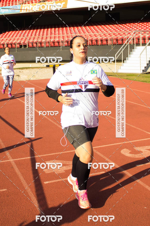 Achetez vos photos de l'vnement5 TREINO SPFC/KIATLETA sur Fotop