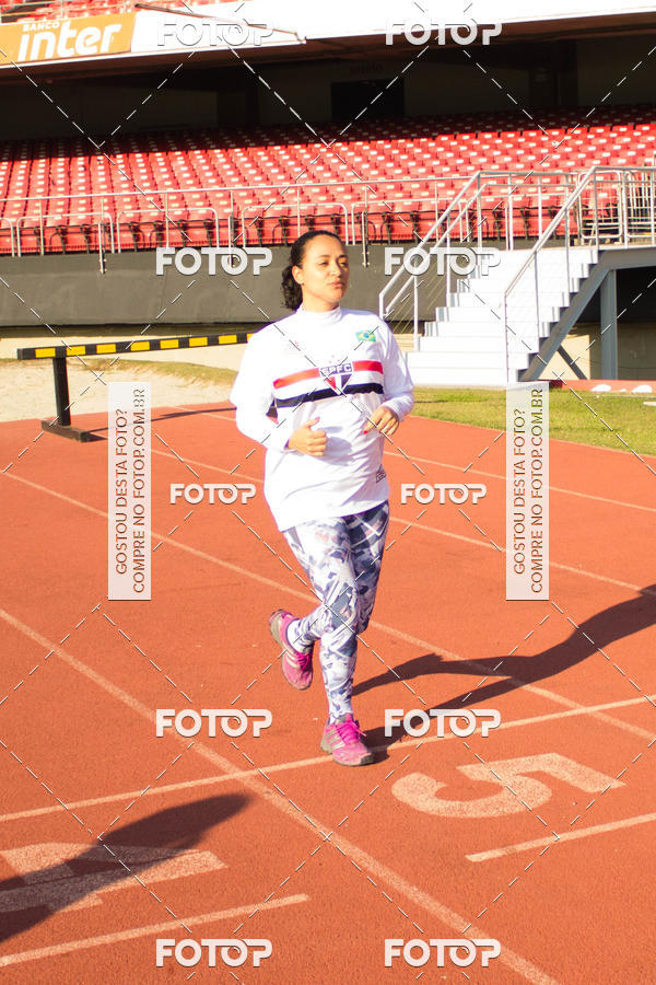 Achetez vos photos de l'vnement5 TREINO SPFC/KIATLETA sur Fotop