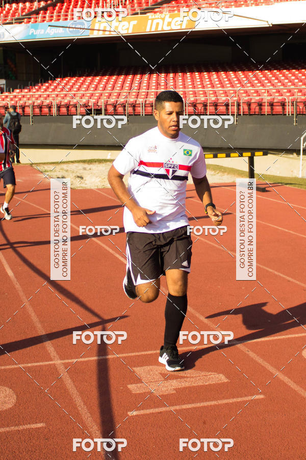 Achetez vos photos de l'vnement5 TREINO SPFC/KIATLETA sur Fotop