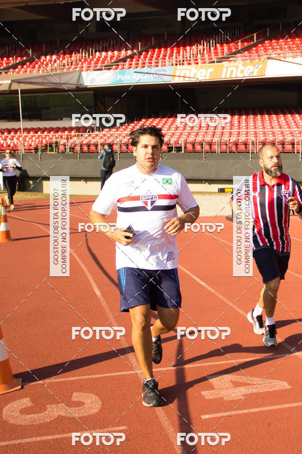 Achetez vos photos de l'vnement5 TREINO SPFC/KIATLETA sur Fotop