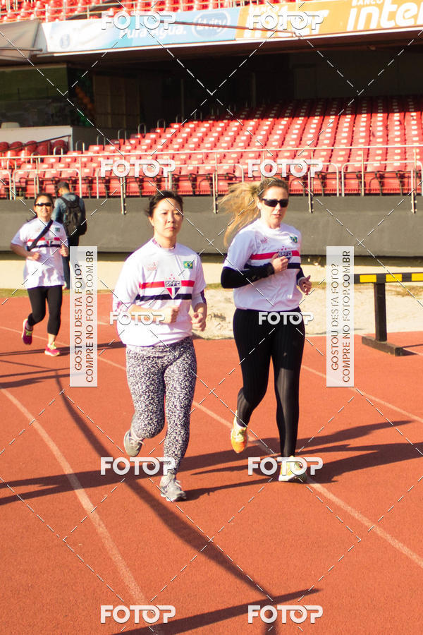 Achetez vos photos de l'vnement5 TREINO SPFC/KIATLETA sur Fotop