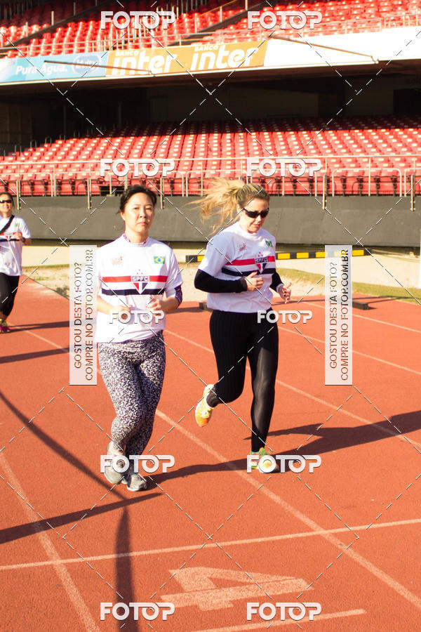 Achetez vos photos de l'vnement5 TREINO SPFC/KIATLETA sur Fotop