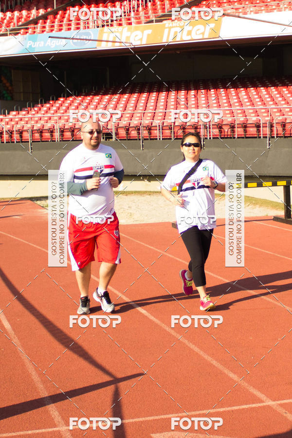 Achetez vos photos de l'vnement5 TREINO SPFC/KIATLETA sur Fotop