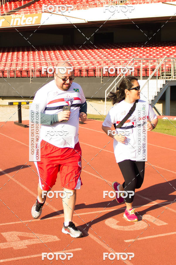 Achetez vos photos de l'vnement5 TREINO SPFC/KIATLETA sur Fotop