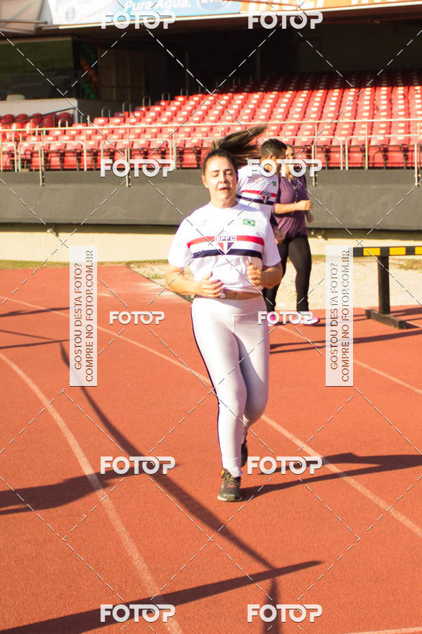 Achetez vos photos de l'vnement5 TREINO SPFC/KIATLETA sur Fotop