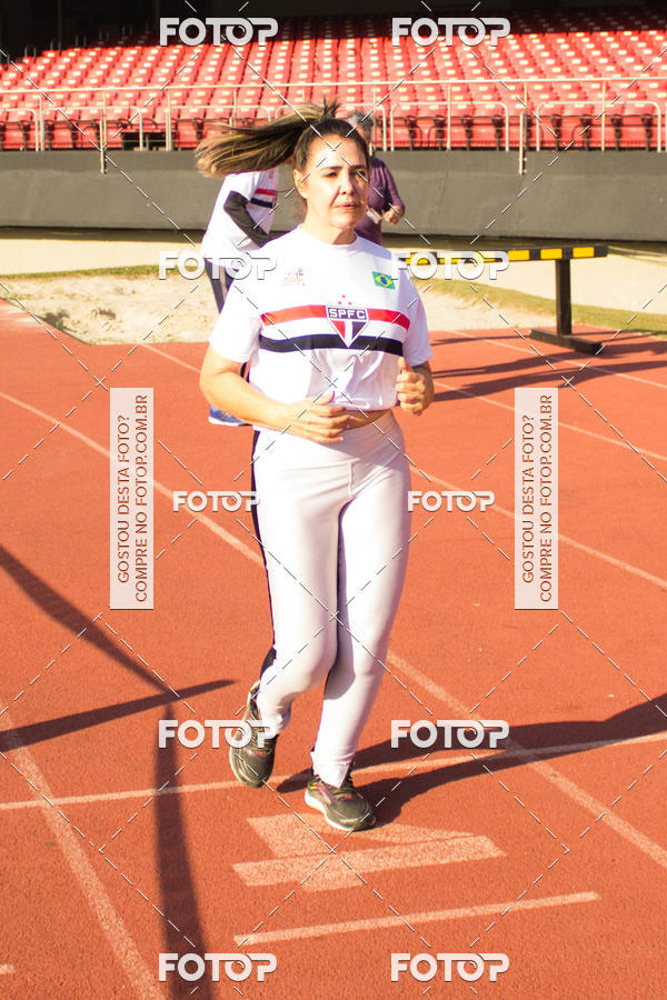 Achetez vos photos de l'vnement5 TREINO SPFC/KIATLETA sur Fotop