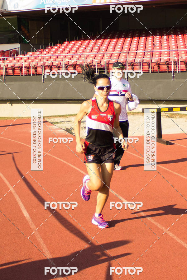 Achetez vos photos de l'vnement5 TREINO SPFC/KIATLETA sur Fotop