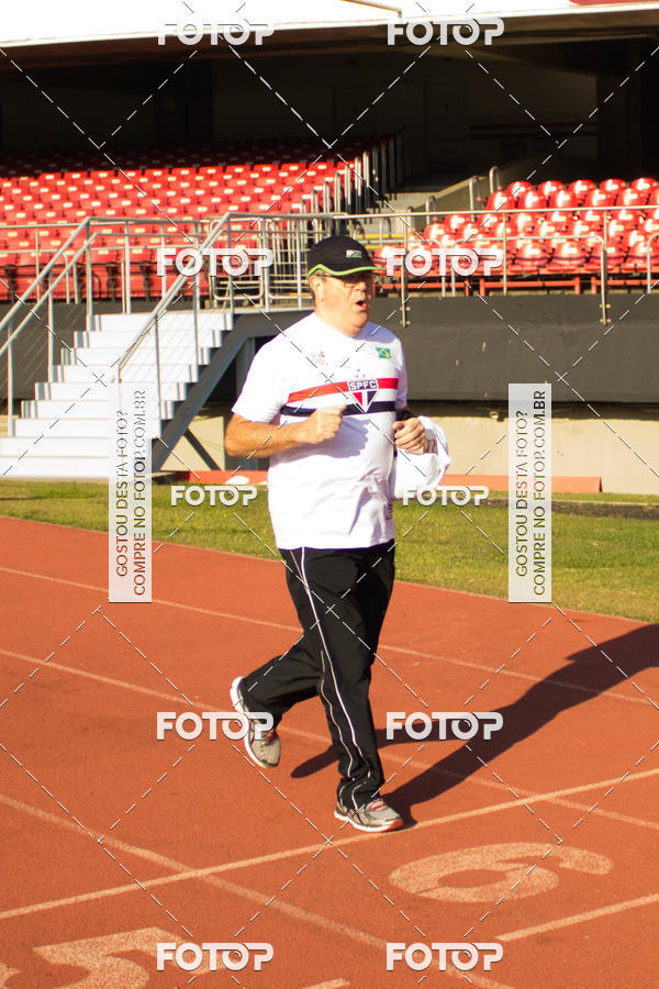 Achetez vos photos de l'vnement5 TREINO SPFC/KIATLETA sur Fotop