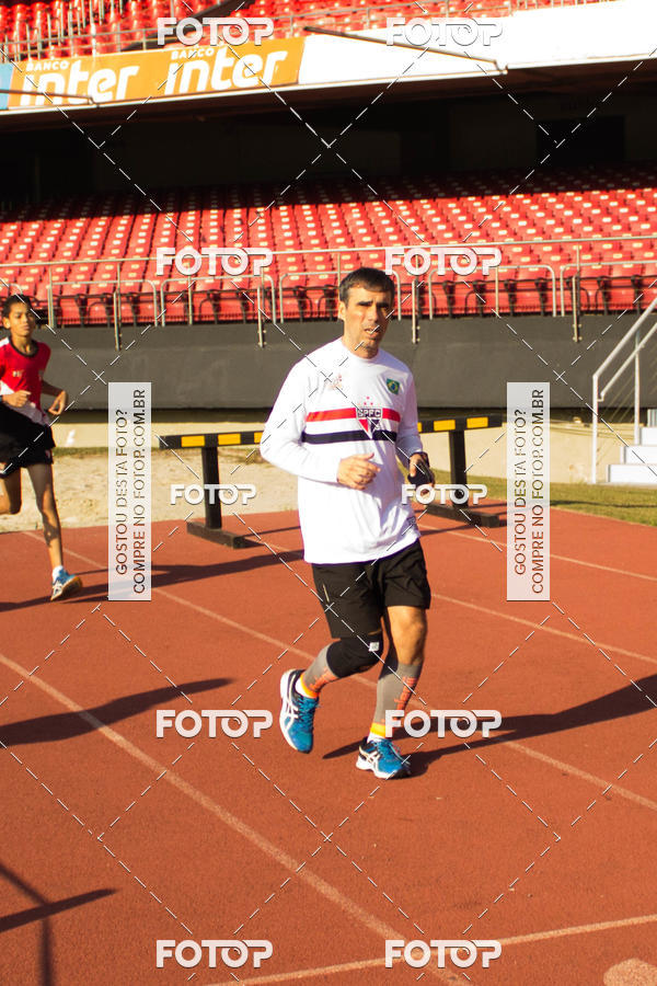 Buy your photos of the event5 TREINO SPFC/KIATLETA on Fotop