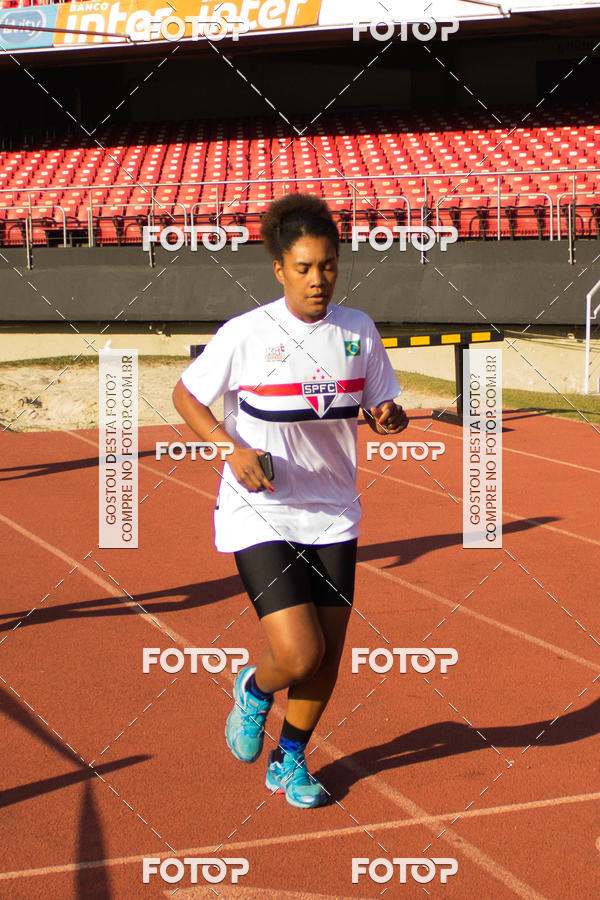 Buy your photos of the event5 TREINO SPFC/KIATLETA on Fotop