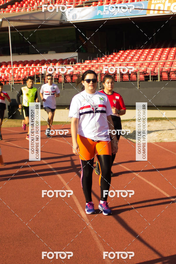 Buy your photos of the event5 TREINO SPFC/KIATLETA on Fotop