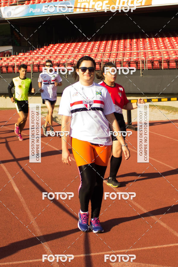 Buy your photos of the event5 TREINO SPFC/KIATLETA on Fotop