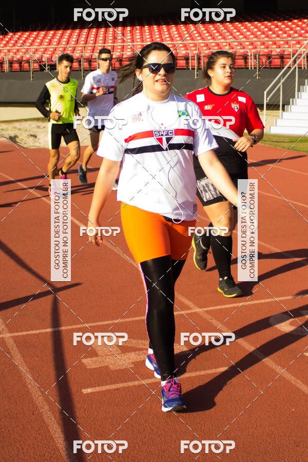 Buy your photos of the event5 TREINO SPFC/KIATLETA on Fotop