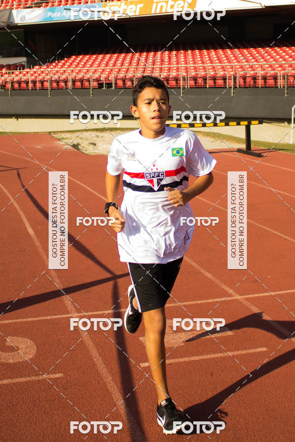 Buy your photos of the event5 TREINO SPFC/KIATLETA on Fotop