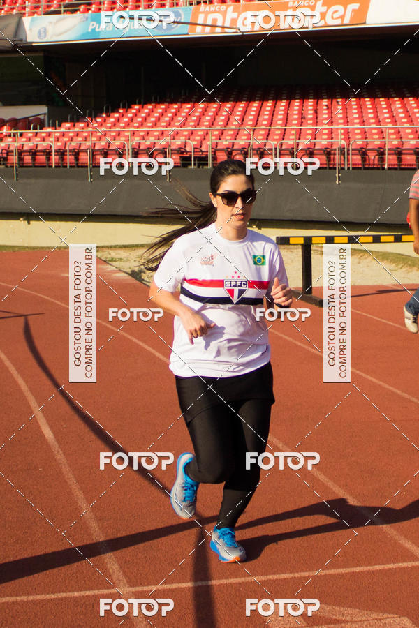 Buy your photos of the event5 TREINO SPFC/KIATLETA on Fotop