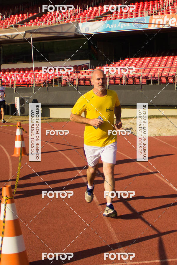 Buy your photos of the event5 TREINO SPFC/KIATLETA on Fotop