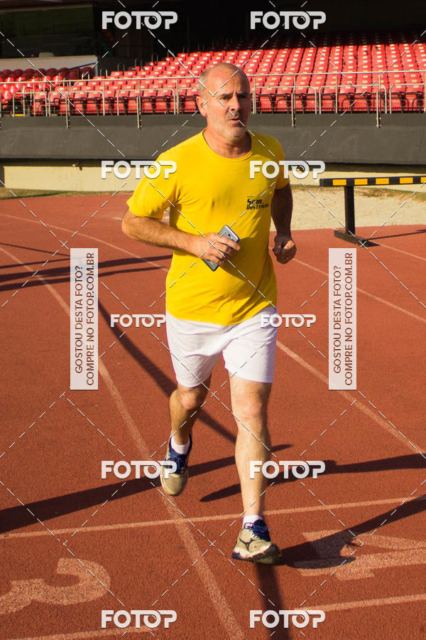 Buy your photos of the event5 TREINO SPFC/KIATLETA on Fotop