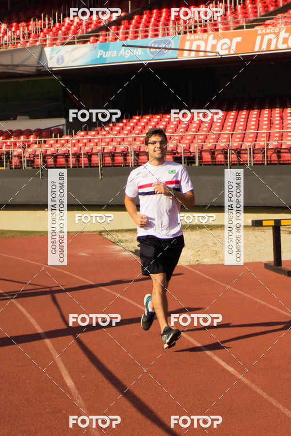 Buy your photos of the event5 TREINO SPFC/KIATLETA on Fotop