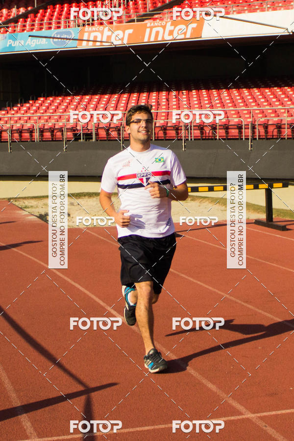 Buy your photos of the event5 TREINO SPFC/KIATLETA on Fotop