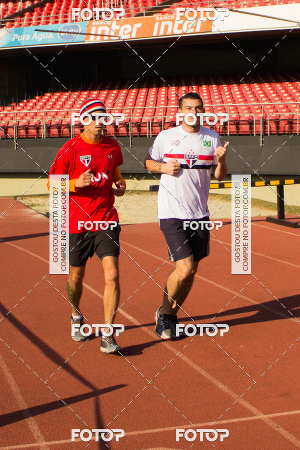 Buy your photos of the event5 TREINO SPFC/KIATLETA on Fotop