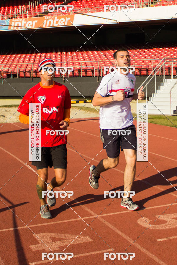 Buy your photos of the event5 TREINO SPFC/KIATLETA on Fotop