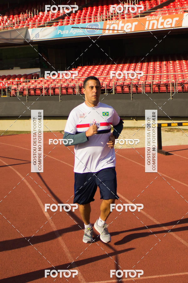 Buy your photos of the event5 TREINO SPFC/KIATLETA on Fotop