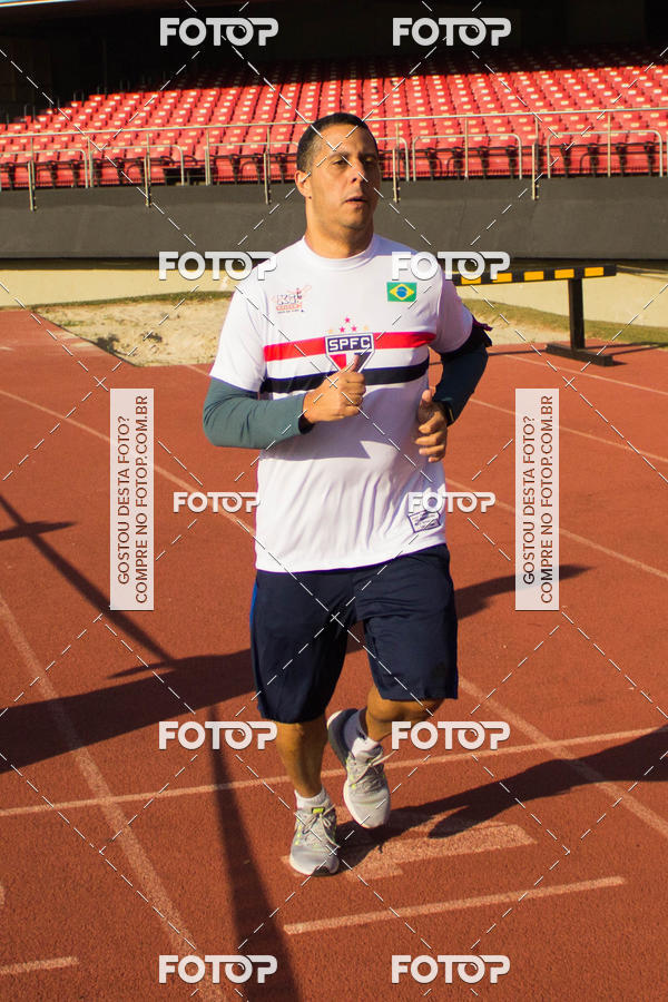 Buy your photos of the event5 TREINO SPFC/KIATLETA on Fotop