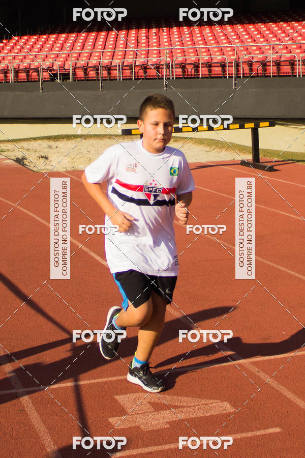 Buy your photos of the event5 TREINO SPFC/KIATLETA on Fotop