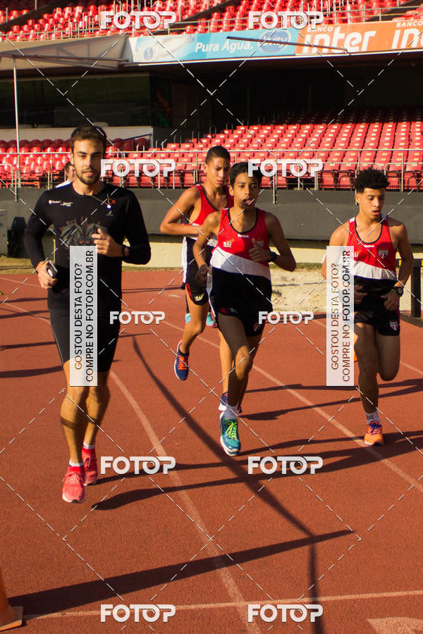 Buy your photos of the event5 TREINO SPFC/KIATLETA on Fotop
